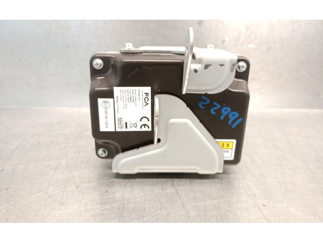 Блок управления 51940341   Jeep Compass