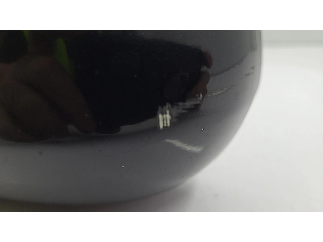 Zpětné zrcátko levé Hyundai i30 2008 876102R130