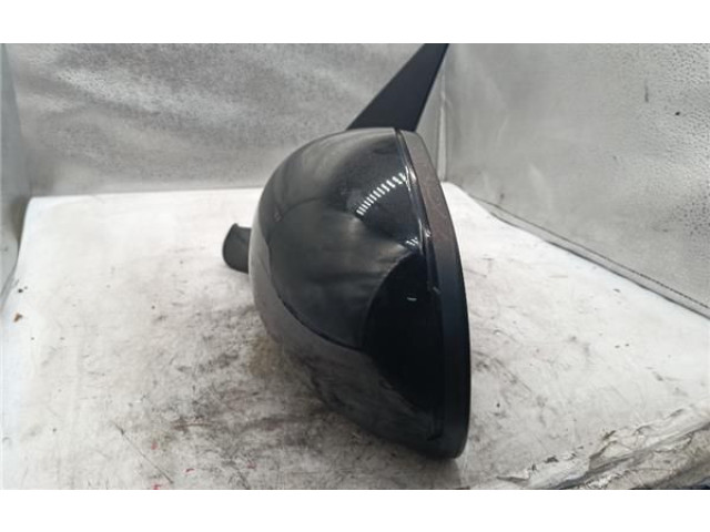 Zpětné zrcátko  Fiat Punto (199) 2013  E8026345, E8026345  