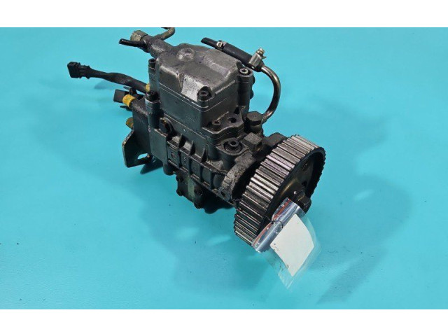 Vstřikovací čerpadlo 0460404969, IMPRK1471029 Volkswagen PASSAT B5.5