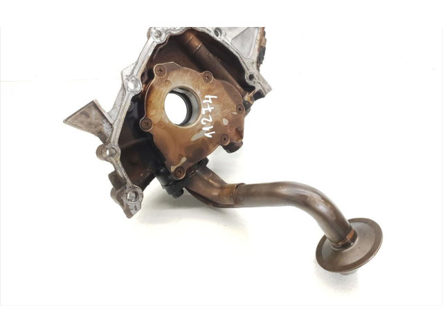 Зеркало электрическое        Mitsubishi Pajero Pinin   -  года   