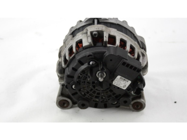 Генератор 231002949R   Dacia Sandero      