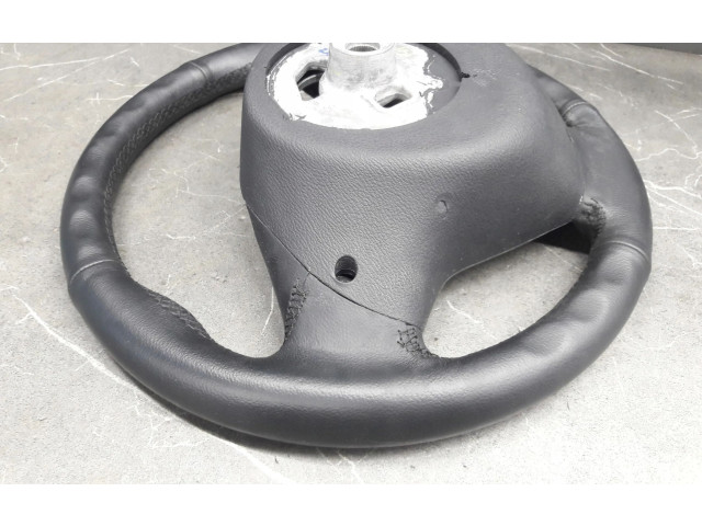 Руль BMW X3 F25  2010 - 2017 года 32306879175      