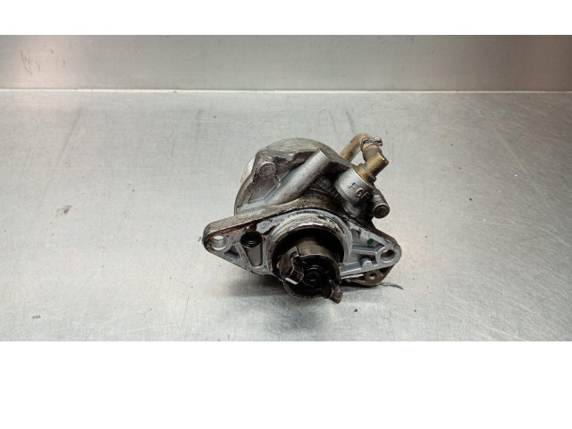 Píst Fiat Punto (199)