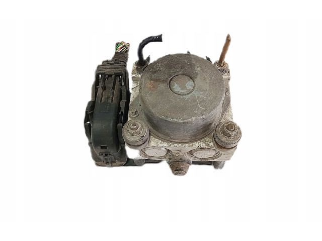 Блок АБС 51800909, 0265231999   Fiat  Linea   -  года