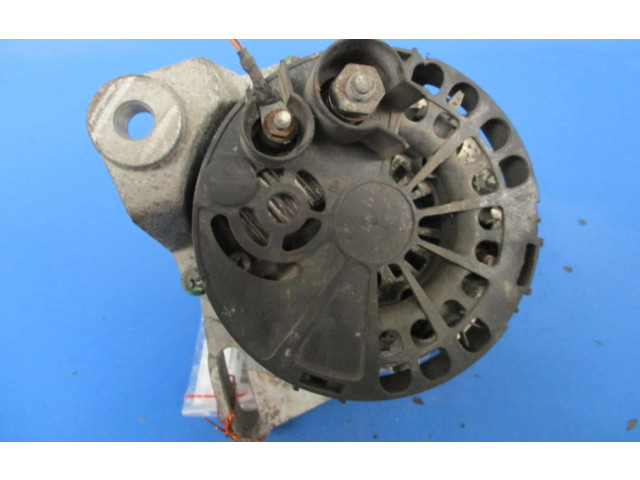 Генератор    Fiat Palio      