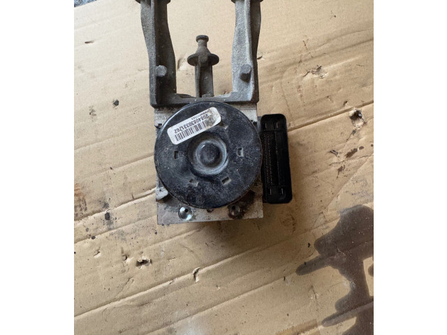 Блок АБС 00404577C200, 25092843153 Chrysler 300 - 300C 2005 - 2010 года