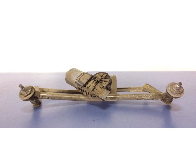 Комплект механизма стеклоочистителей