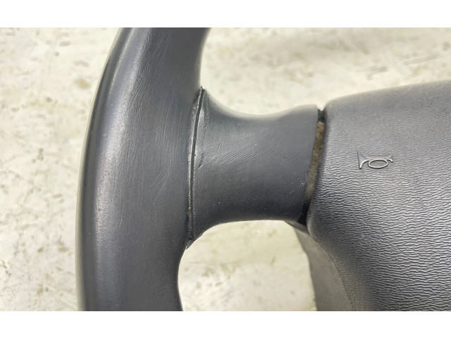 Руль Audi A3 S3 8L  1996 - 2003 года 8L0419091D      