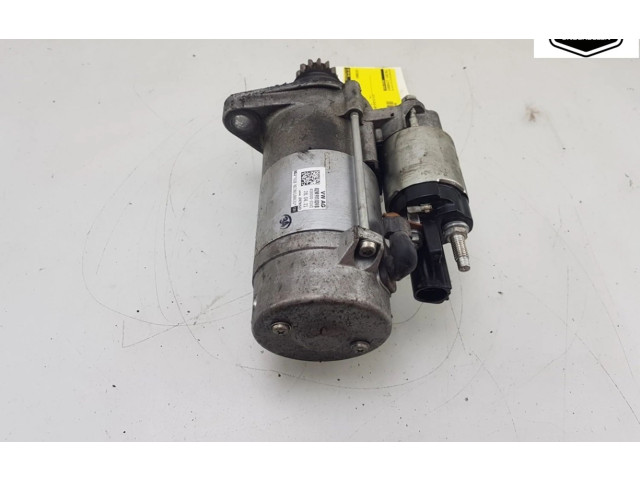 Шатун DTRF 02M911024B, 02M911024B Volkswagen Caddy