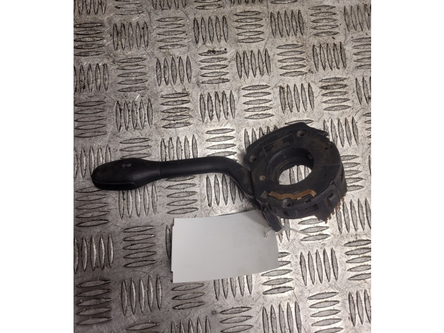 Ручка поворотов/ фонарей