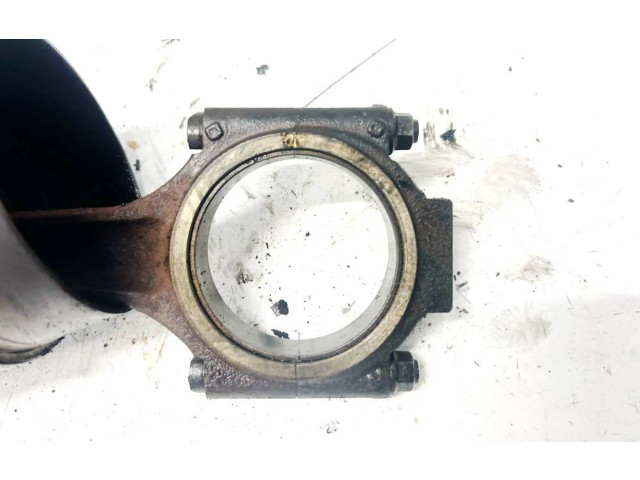 Píst Renault Safrane