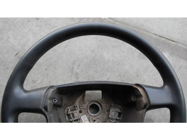 Руль Volkswagen Transporter - Caravelle T5  2003 - 2015 года 130KM, 2008R      