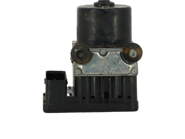 Блок управления АБС 4670A199   Mitsubishi Grandis