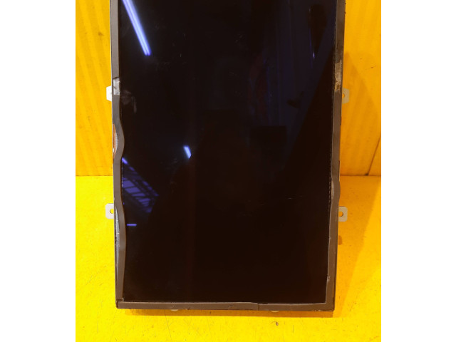 Дисплей 104500603D, 104500603D Tesla Model S