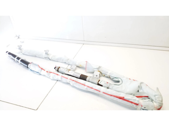 Боковая подушка безопасности 7030A362 Mitsubishi Outlander