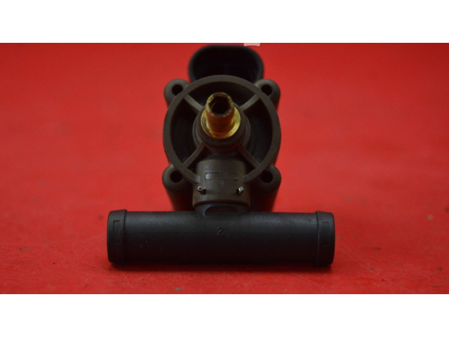 Vstřikovač 67R-017294, 67R-017294   Volvo S80     