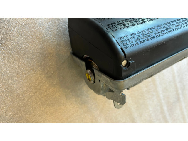 Подушка безопасности пассажира 2118603305, A2118603305   Mercedes-Benz E W211