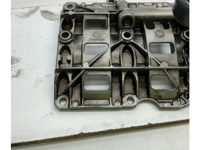 Čerpadlo oleje 11417810773, 11417810773 BMW X1 E84