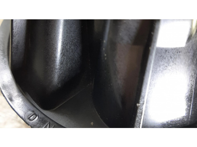 Вентилятор печки    N101035Q, N104785V   Dacia Logan I