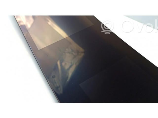 Экран/ дисплей / маленький экран