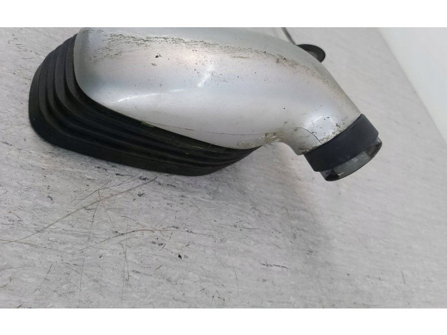 Zpětné zrcátko Citroen CX 1987 02748