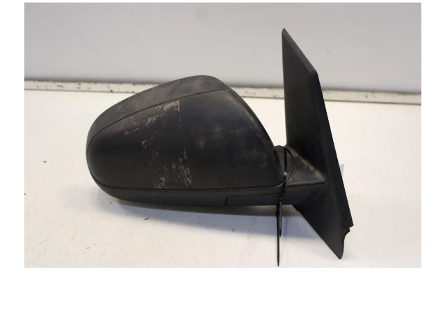 Zpětné zrcátko Mitsubishi Colt 2004