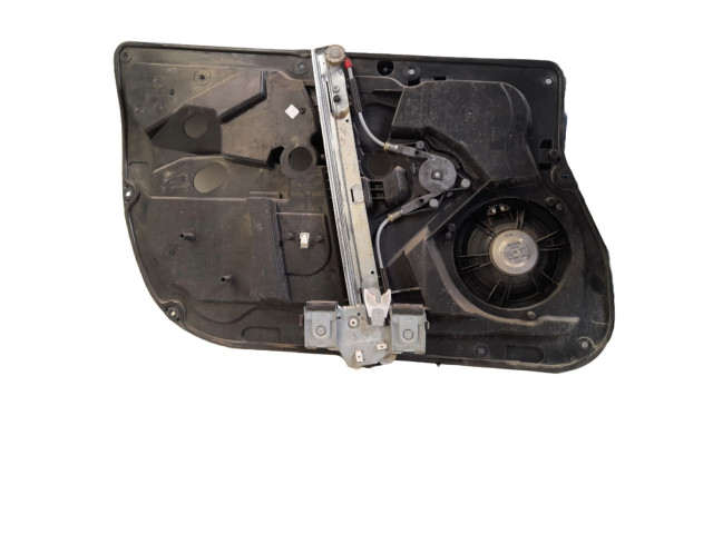 Дисплей J9D3-19C279-AF Jaguar I-Pace