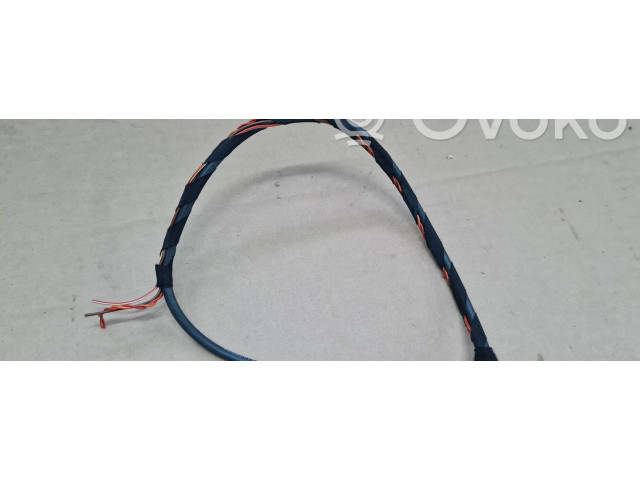 Дисплей    8W0035750B   Audi Q5 SQ5