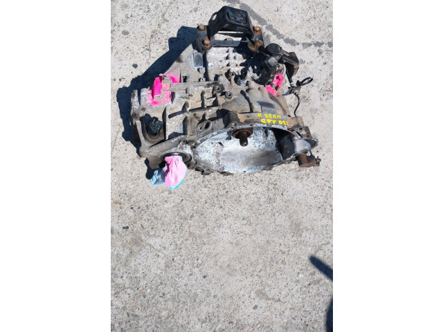 Генератор W9J5W9J5H KIA Ceed