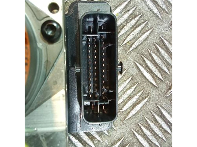 Jednotka ABS 58920A6210 Hyundai i30 2012