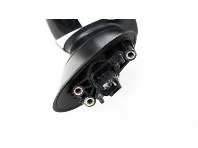 Зеркало электрическое        Mini One - Cooper R50 - 53  2001 - 2006 года   