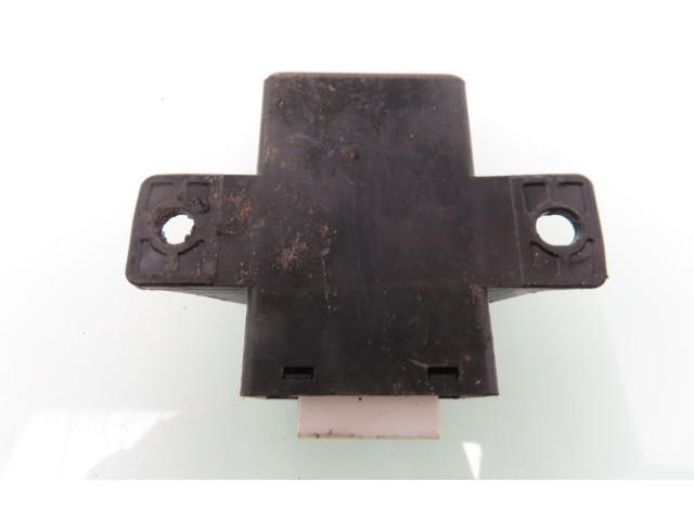 Řídící jednotka 96376653, S010011038 Chevrolet Aveo 2004