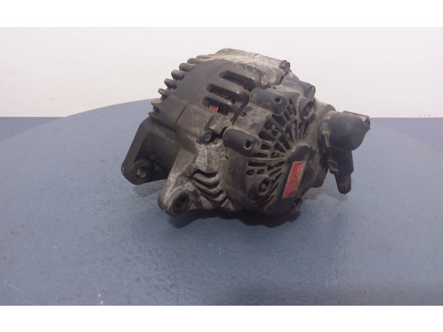 Pojistková skříňka Генератор 37300-39405, 37300-39405 KIA Opirus 2006