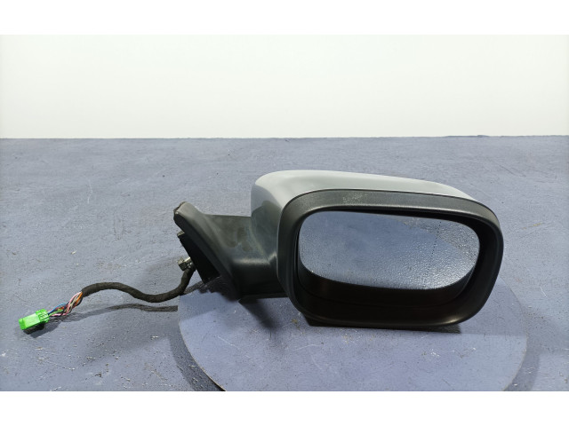 Зеркало электрическое        Volvo XC90  2007 - 2014 года   