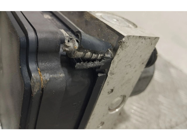 Блок управления АБС 103779700B, 0265956391 Tesla Model S 2012 - года