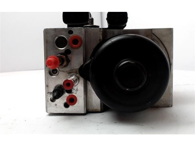 Блок АБС 4454053010, 12U07402 Lexus IS-F - года