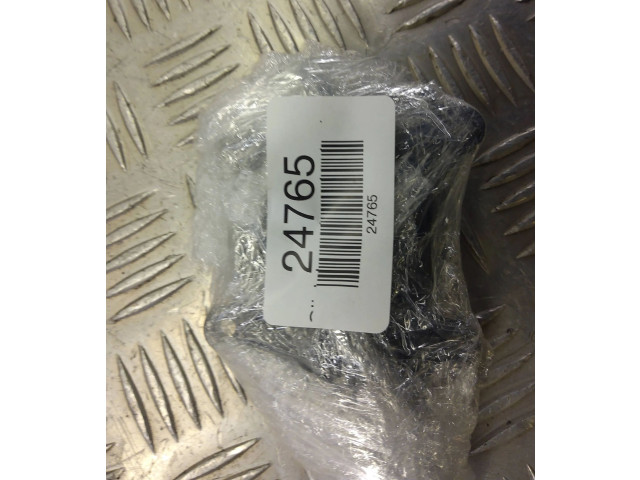 Блок управления климат-контролем 10M01A1 Chevrolet Captiva