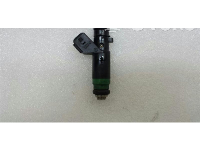 Vstřikovač A2750780249 Mercedes-Benz S AMG W221 pro benzínový motor 6.2