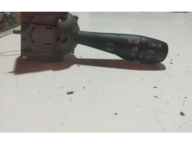 Ручка стеклоочистителей 255671453R Dacia Lodgy