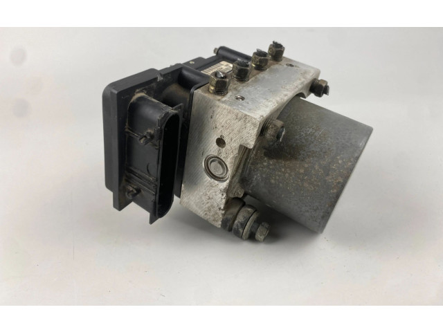 Блок АБС 27534AG020 Subaru Outback 2004 - 2006 года