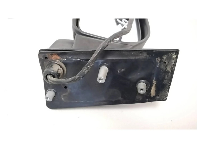 Zpětné zrcátko levé Fiat Ulysse 1996 E30256717, 0156717