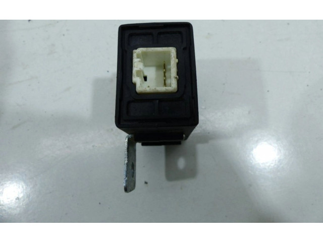 Блок управления двигателем Блок управления 0261206702, IMPRK670345   KIA Shuma