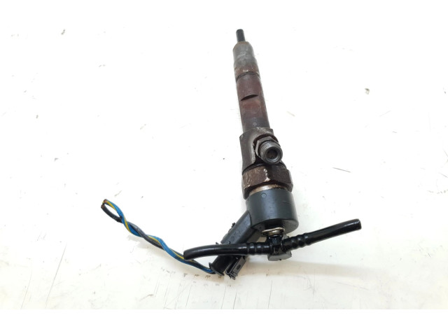 Vstřikovač 7700111014, 7700111014 Mitsubishi Space Star