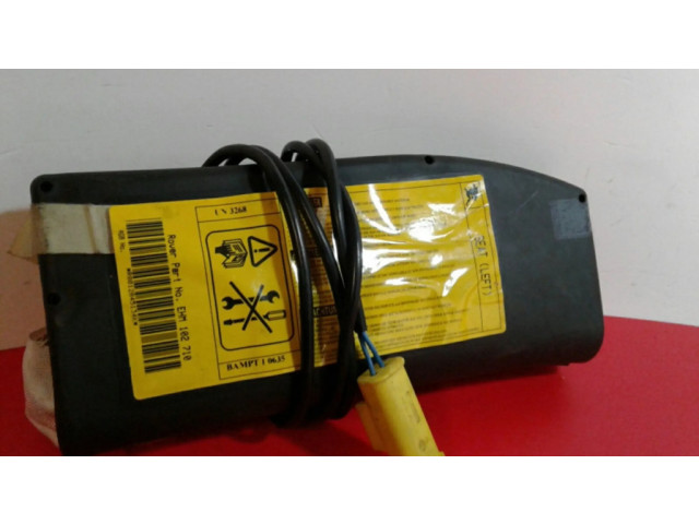 Подушка безопасности в сиденье EHM102710   Rover 45