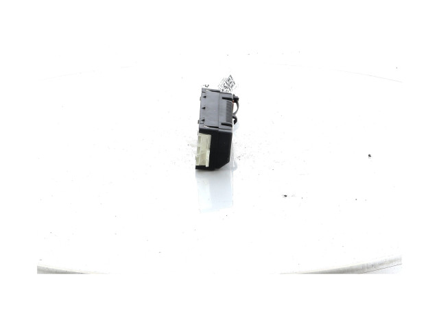 Дисплей    9822637880, L0-8029X   Peugeot 207