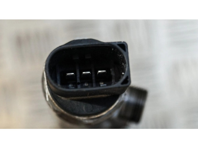 Vstřikovací lišta 85141660445214278 BMW 1 F20 F21 pro naftový motor 1.6 N47 D16 A