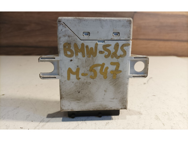 Блок управления 61358369019, 72EB800 BMW 5 E39