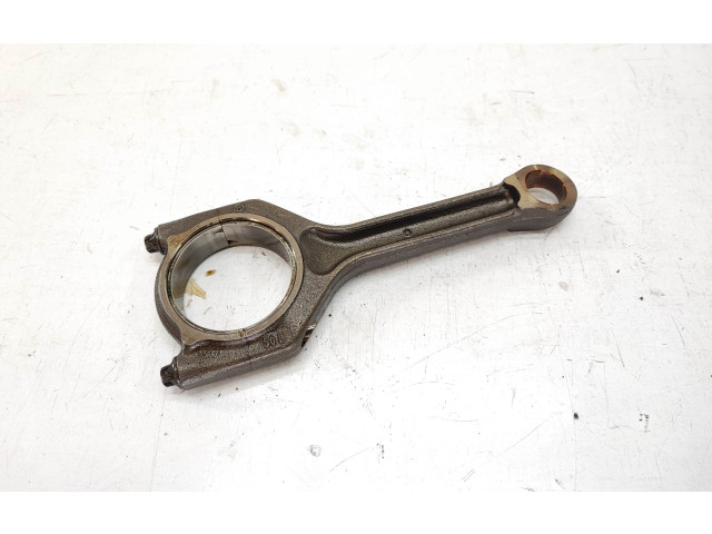 Ojnice 217 BMW 5 F10 F11