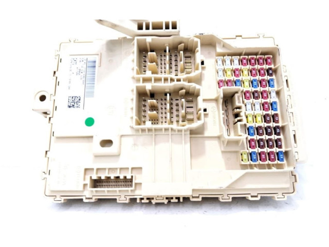 Блок предохранителей 91951J7700 KIA Ceed